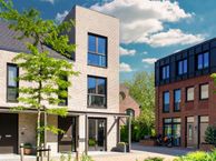 Kardoes 19, 1398 HN Muiden