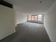 Dr Roggertspad 15, 1506 EN Zaandam