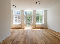 Kanaalstraat 136-C, 1054 XN Amsterdam