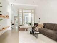 Jacob van Lennepkade 390-H, 1053 NM Amsterdam