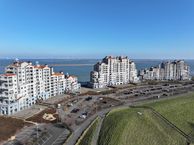 Port Scaldis 9-071, 4511 DB Breskens