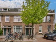 Kloosterkade 169, 2628 JA Delft