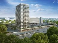 Thorbeckelaan 540, 2564 BZ Den Haag