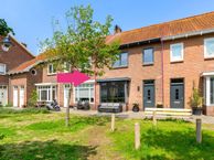 Helmersstraat 19, 2041 PE Zandvoort