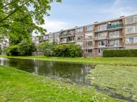 Tholenstraat 24, 3086 TM Rotterdam