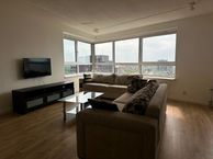 Bulgersteyn 7227, 3011 AB Rotterdam