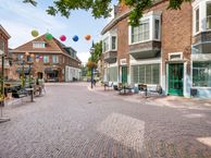 Deurningerstraat 22-A, 7571 BC Oldenzaal