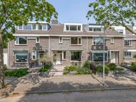 Meeuwenlaan 18, 2162 HG Lisse