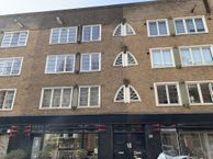 Van Speijkstraat 159-2, 1057 GZ Amsterdam