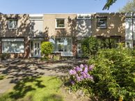 Europalaan 8, 6164 CW Geleen