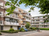 van Blankenheimstraat 8, 3132 VB Vlaardingen