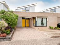 Hunsingo 18, 8245 DA Lelystad