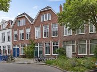 Anna Paulownastraat 50, 9725 JV Groningen