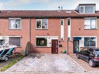 Kamp 15 71, 8225 DA Lelystad