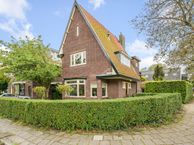 Dr. Leenaersstraat 22, 1901 AR Castricum