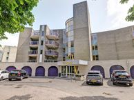 Jan van Ruusbroeclaan 73, 2343 JM Oegstgeest