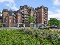 Koude Horn 135, 1941 KB Beverwijk