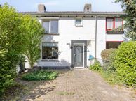 Kottendijk 203, 7522 BS Enschede