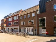 Pelssingel 22, 5212 PA Den Bosch