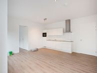 Johanniterlaan 12-4, 3841 DT Harderwijk