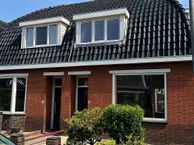 Willem Barentsstraat 7, 9934 GS Delfzijl