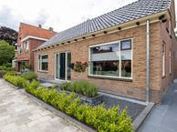 Streeksterweg 15, 9988 RA Usquert