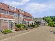 Hooi 6, 5521 MP Eersel