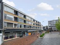Nieuwe Markt 37-B, 4701 AC Roosendaal