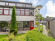 Raaigras 141, 8935 EX Leeuwarden
