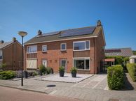 van der Dussenlaan 9, 4271 AN Dussen