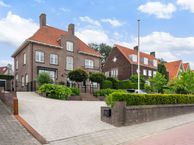 Grebbeweg 47, 3911 AT Rhenen