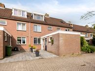 Paltrokmolen 36, 1135 KM Edam