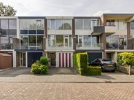 Stenen Beer 8, 4207 GC Gorinchem