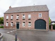 Rodestraat 29, 6286 AV Wittem