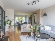 Anemonenlaan 13, 1943 BC Beverwijk