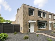 Nobelstraat 13, 6164 BP Geleen