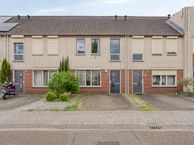 De Kolk 16, 6071 SL Swalmen