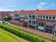 Sestertiusstraat 50, 4007 MK Tiel