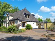 Dorpsstraat 269, 1566 BA Assendelft