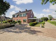 Europa-ring 205, 7641 DM Wierden