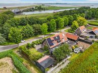 Sluisweg 31, 1761 JV Anna Paulowna