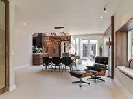 Irenelaan 11, 1862 EB Bergen (NH)