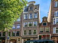 Elandsgracht 61-C, 1016 TP Amsterdam