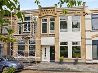 Parallelweg 87, 1781 EC Den Helder