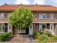 Kokkerije 3, 7957 EM de Wijk