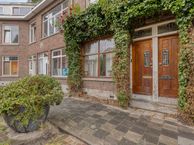 Ploegstraat 59, 3075 ND Rotterdam