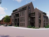 Dorpsweg 4-G, 5711 TS Someren