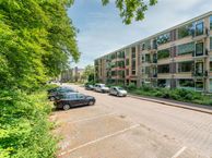 Colenso 12, 3761 GE Soest