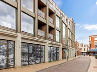 Oude-Molenstraat 1-A14, 9401 DA Assen