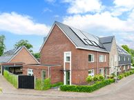 Els Eekhouttestraat 22, 3882 KZ Putten